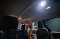 Dodge Grand Caravan 3.6 V6 SXT LPG *7 Sitze*TV*Kamera* Noir - thumbnail 40