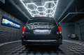 Dodge Grand Caravan 3.6 V6 SXT LPG *7 Sitze*TV*Kamera* Noir - thumbnail 13
