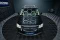 Dodge Grand Caravan 3.6 V6 SXT LPG *7 Sitze*TV*Kamera* Noir - thumbnail 2