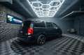Dodge Grand Caravan 3.6 V6 SXT LPG *7 Sitze*TV*Kamera* Noir - thumbnail 10