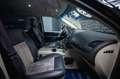 Dodge Grand Caravan 3.6 V6 SXT LPG *7 Sitze*TV*Kamera* Noir - thumbnail 35
