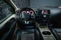 Dodge Grand Caravan 3.6 V6 SXT LPG *7 Sitze*TV*Kamera* Noir - thumbnail 21