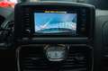 Dodge Grand Caravan 3.6 V6 SXT LPG *7 Sitze*TV*Kamera* Noir - thumbnail 20