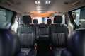 Dodge Grand Caravan 3.6 V6 SXT LPG *7 Sitze*TV*Kamera* Noir - thumbnail 37