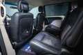 Dodge Grand Caravan 3.6 V6 SXT LPG *7 Sitze*TV*Kamera* Noir - thumbnail 30