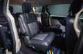 Dodge Grand Caravan 3.6 V6 SXT LPG *7 Sitze*TV*Kamera* Noir - thumbnail 34