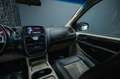 Dodge Grand Caravan 3.6 V6 SXT LPG *7 Sitze*TV*Kamera* Noir - thumbnail 17
