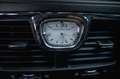 Dodge Grand Caravan 3.6 V6 SXT LPG *7 Sitze*TV*Kamera* Noir - thumbnail 24