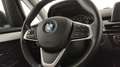 BMW 218 d Active Tourer Advantage auto my15 Bianco - thumbnail 7