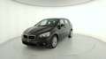 BMW 218 d Active Tourer Advantage auto my15 Bianco - thumbnail 1