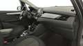 BMW 218 d Active Tourer Advantage auto my15 Bianco - thumbnail 15
