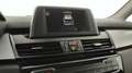 BMW 218 d Active Tourer Advantage auto my15 Bianco - thumbnail 14