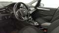 BMW 218 d Active Tourer Advantage auto my15 Bianco - thumbnail 5