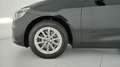 BMW 218 d Active Tourer Advantage auto my15 Bianco - thumbnail 11