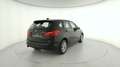 BMW 218 d Active Tourer Advantage auto my15 Bianco - thumbnail 3