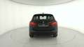 BMW 218 d Active Tourer Advantage auto my15 Bianco - thumbnail 4