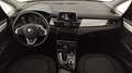 BMW 218 d Active Tourer Advantage auto my15 Bianco - thumbnail 9