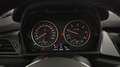 BMW 218 d Active Tourer Advantage auto my15 Bianco - thumbnail 6