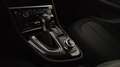 BMW 218 d Active Tourer Advantage auto my15 Bianco - thumbnail 8
