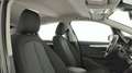 BMW 218 d Active Tourer Advantage auto my15 Bianco - thumbnail 10