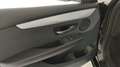 BMW 218 d Active Tourer Advantage auto my15 Bianco - thumbnail 12