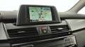 BMW 218 d Active Tourer Advantage auto my15 Bianco - thumbnail 13
