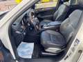 Mercedes-Benz GL 500 *AMG PAKET*H&K SOUND*360°*MASSAGE* Weiß - thumbnail 11