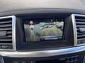 Mercedes-Benz GL 500 *AMG PAKET*H&K SOUND*360°*MASSAGE* Weiß - thumbnail 24
