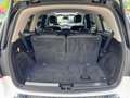 Mercedes-Benz GL 500 *AMG PAKET*H&K SOUND*360°*MASSAGE* Weiß - thumbnail 8