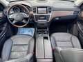 Mercedes-Benz GL 500 *AMG PAKET*H&K SOUND*360°*MASSAGE* Weiß - thumbnail 2