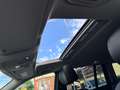Mercedes-Benz GL 500 *AMG PAKET*H&K SOUND*360°*MASSAGE* Weiß - thumbnail 23