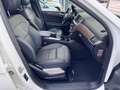 Mercedes-Benz GL 500 *AMG PAKET*H&K SOUND*360°*MASSAGE* Weiß - thumbnail 16