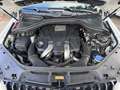 Mercedes-Benz GL 500 *AMG PAKET*H&K SOUND*360°*MASSAGE* Weiß - thumbnail 22