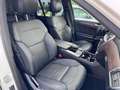 Mercedes-Benz GL 500 *AMG PAKET*H&K SOUND*360°*MASSAGE* Weiß - thumbnail 15
