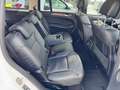 Mercedes-Benz GL 500 *AMG PAKET*H&K SOUND*360°*MASSAGE* Weiß - thumbnail 18