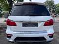 Mercedes-Benz GL 500 *AMG PAKET*H&K SOUND*360°*MASSAGE* Weiß - thumbnail 6