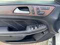 Mercedes-Benz GL 500 *AMG PAKET*H&K SOUND*360°*MASSAGE* Weiß - thumbnail 13