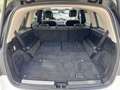 Mercedes-Benz GL 500 *AMG PAKET*H&K SOUND*360°*MASSAGE* Weiß - thumbnail 9