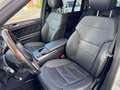 Mercedes-Benz GL 500 *AMG PAKET*H&K SOUND*360°*MASSAGE* Weiß - thumbnail 10