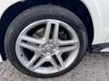 Mercedes-Benz GL 500 *AMG PAKET*H&K SOUND*360°*MASSAGE* Weiß - thumbnail 21
