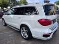 Mercedes-Benz GL 500 *AMG PAKET*H&K SOUND*360°*MASSAGE* Weiß - thumbnail 7