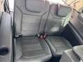 Mercedes-Benz GL 500 *AMG PAKET*H&K SOUND*360°*MASSAGE* Weiß - thumbnail 17