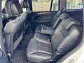 Mercedes-Benz GL 500 *AMG PAKET*H&K SOUND*360°*MASSAGE* Weiß - thumbnail 20