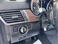 Mercedes-Benz GL 500 *AMG PAKET*H&K SOUND*360°*MASSAGE* Weiß - thumbnail 12