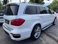 Mercedes-Benz GL 500 *AMG PAKET*H&K SOUND*360°*MASSAGE* Weiß - thumbnail 3