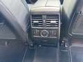 Mercedes-Benz GL 500 *AMG PAKET*H&K SOUND*360°*MASSAGE* Weiß - thumbnail 19