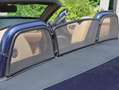 Maserati Spyder 4.2 Cambiocorsa Blauw - thumbnail 18