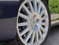 Maserati Spyder 4.2 Cambiocorsa Blauw - thumbnail 2