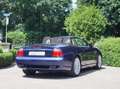 Maserati Spyder 4.2 Cambiocorsa Blauw - thumbnail 23