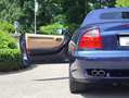 Maserati Spyder 4.2 Cambiocorsa Blauw - thumbnail 17